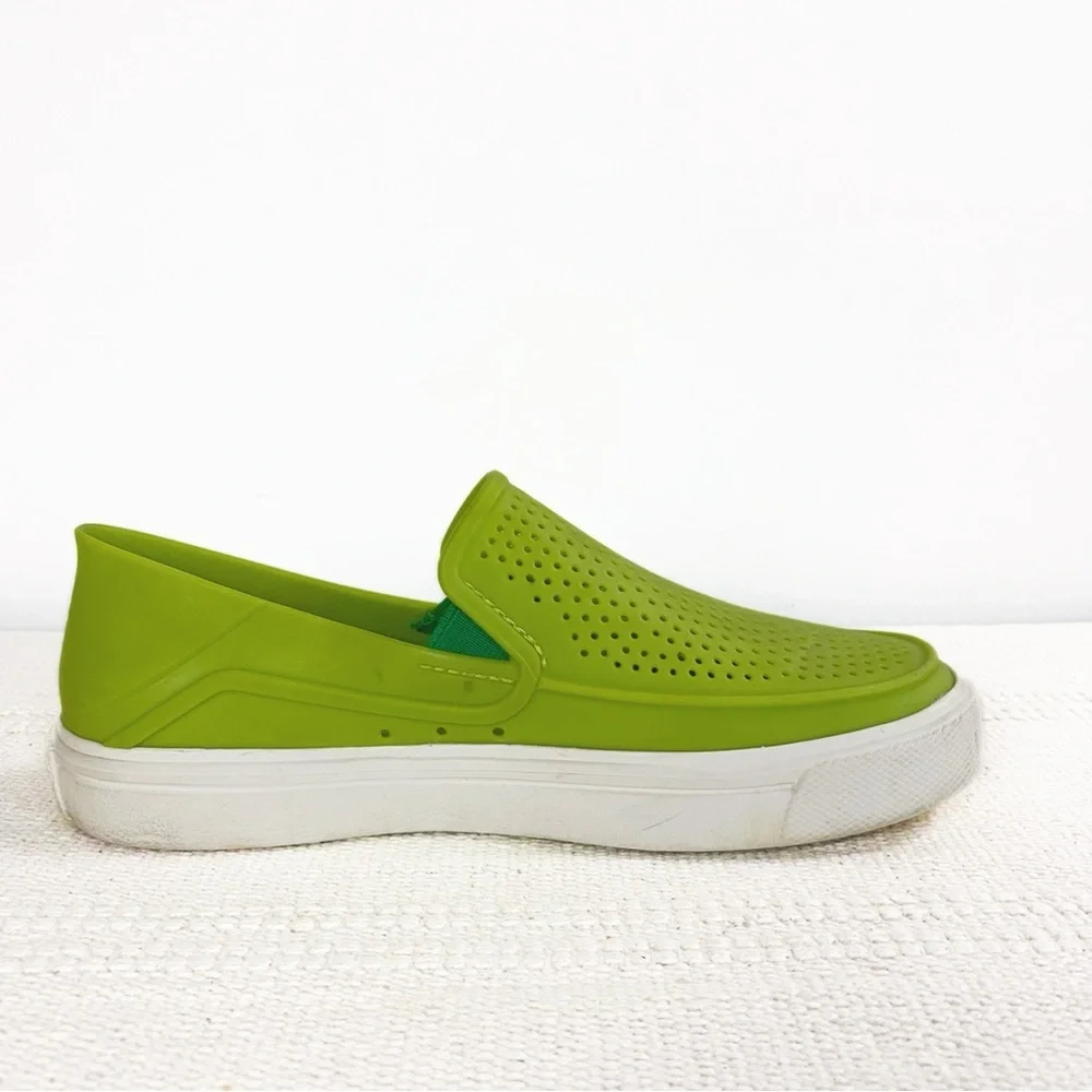 CROCS kids citilane